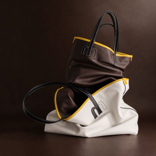 mlouye-mini-m-tote-banner-1