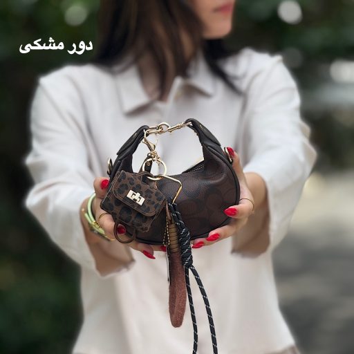 photo-output